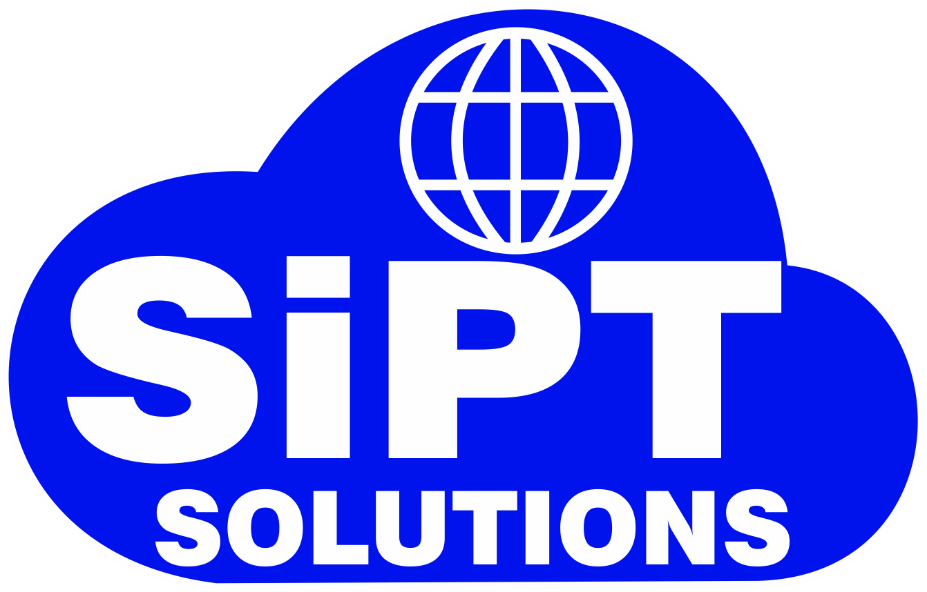 SiPT Solutions