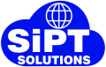 SIPT